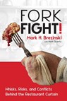 ForkFight! - Mark H. Brezinski - 9781637587508