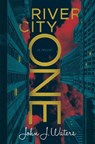 River City One - John J. Waters - 9781637588956