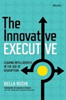 The Innovative Executive - Bella Rushi - 9781637630846