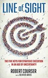 Line of Sight - Robert Courser - 9781637632147