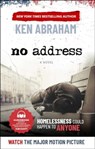 No Address - Ken Abraham - 9781637632635