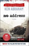 No Address - Ken Abraham - 9781637632642