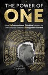 The Power of One - Kuba Jewgieniew - 9781637633335