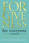 Forgiveness for Everyone - Douglas Weiss - 9781637634394