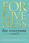 Forgiveness for Everyone - Douglas Weiss PhD - 9781637634400