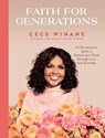 Faith for Generations - Cece Winans - 9781637635988