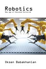 Robotics - Oksen Babakhanian - 9781637646830