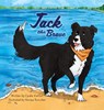 Jack the Brave - Cyndie Kieﬀer - 9781637652411