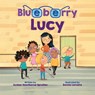 Blueberry Lucy - Amber Hawthorne-Spratlen - 9781637653289