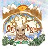 On, Donner - Thomas B. Davis - 9781637653661