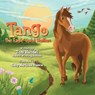 Tango - Tom Handel - 9781637657706