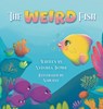 The Weird Fish - Nydoria Tiombe - 9781637657997