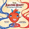 Your Amazing Heart! - Ryan - 9781637658215