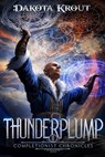 Thunderplump - Dakota Krout - 9781637662168
