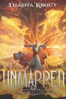 Unmapped - Dakota Krout - 9781637663554