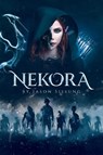 Nekora - Jason Sissung - 9781637674048