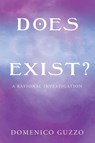 Does God Exist? - Domenico Guzzo - 9781637675939