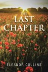 The Last Chapter - COLLINS,  Eleanor - 9781637678930