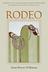 Rodeo - Sunni Brown Wilkinson - 9781637681022
