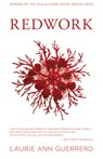 REDWORK - Laurie Ann Guerrero - 9781637681244