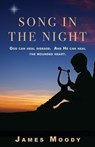 Song in the Night - James Moody - 9781637696545