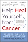 Help Heal Yourself from Cancer - William Sears ; Martha Sears - 9781637741443