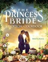 The Princess Bride: Official Cookbook - Jenn Fujikawa - 9781637741696