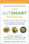 The GutSMART Protocol - Vincent Pedre - 9781637742556