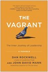 The Vagrant - Dan Rockwell ; John David Mann - 9781637743706