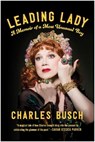 Leading Lady - Charles Busch - 9781637744147