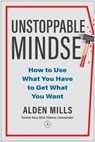 Unstoppable Mindset - Alden Mills - 9781637744857