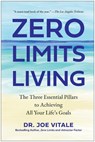 Zero Limits Living - Joe Vitale - 9781637744963