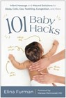 101 Baby Hacks - Elina Furman - 9781637745380