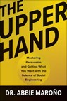 The Upper Hand - Abbie Marono - 9781637746844