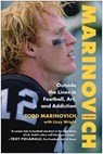 Marinovich - Todd Marinovich - 9781637747117