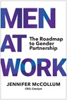 Men At Work - Jennifer McCollum - 9781637748077