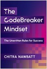 CodeBreaker Mindset - Chitra Nawbatt - 9781637748565
