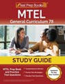 MTEL General Curriculum 78 Study Guide - Joshua Rueda - 9781637755211
