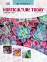 Horticulture Today - Christopher D. Hart - 9781637760710