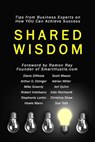 Shared Wisdom - Stephanie Larkin - 9781637772201