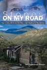 Stones On My Road - María Esperanza López Pinzón - 9781637776933