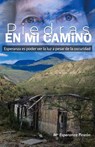 Piedras en mi Camino - María Esperanza Pinzón - 9781637776988
