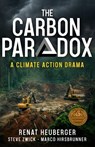 The Carbon Paradox - Renat Heuberger ; Steve Zwick ; Marco Hirsbrunner - 9781637777503