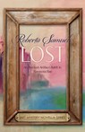 Lost - Roberta Samuels - 9781637777527