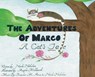 The Adventures of Marco - Nicole Nicholson - 9781637777992