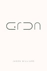 GRDN - Jason Williams - 9781637845578