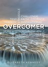 Overcomer - Elizabeth Kennedy - 9781637847015