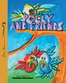 Polly and Friends - Jonathan Aizenstat - 9781637847299