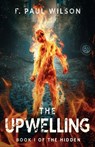 The Upwelling - F. Paul Wilson - 9781637890318