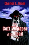 The Soft Whisper of the Dead - Jill Bauman - 9781637890479